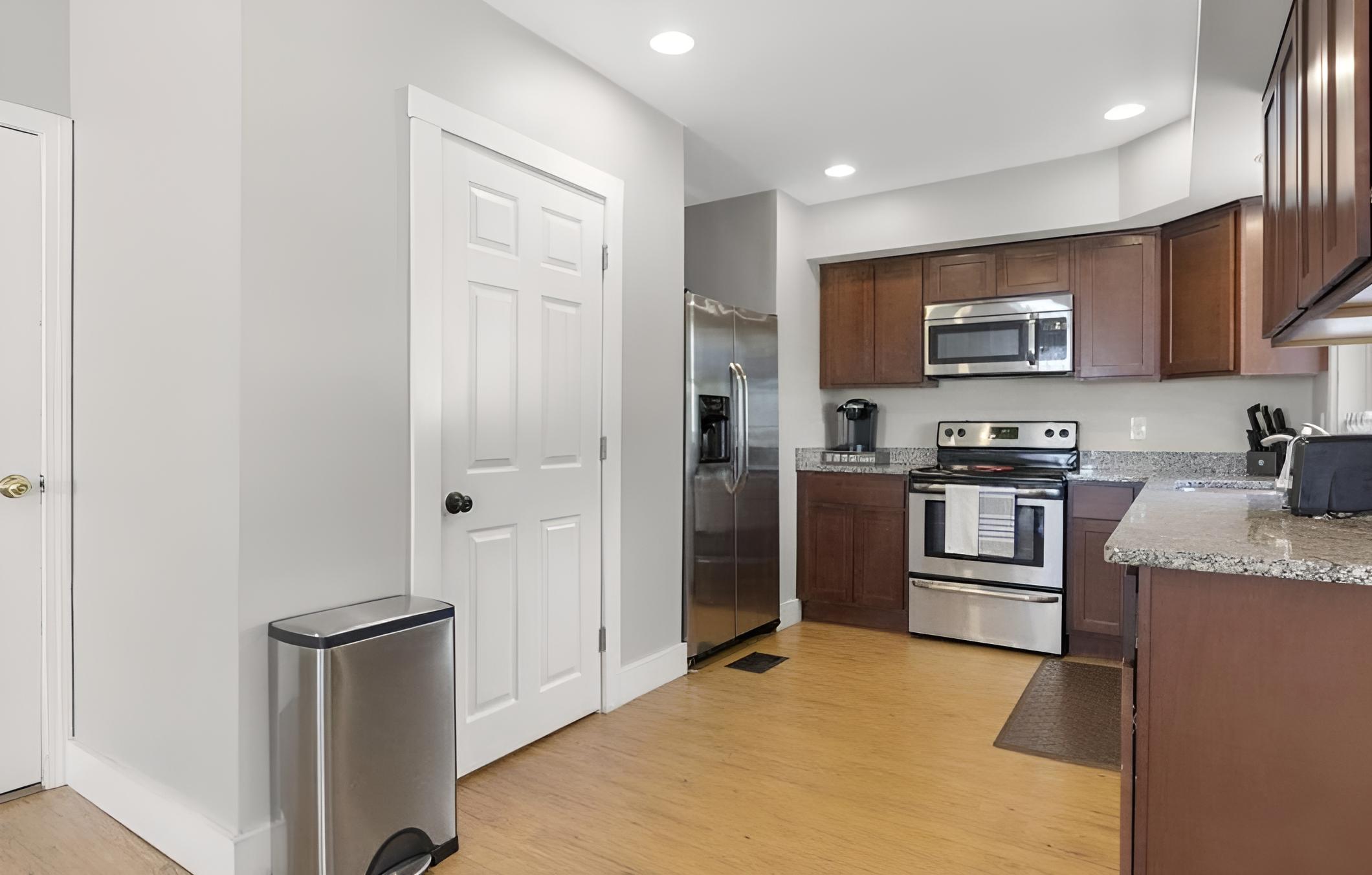 2 duplex view 5