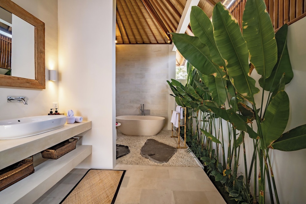 Casa Nyang Uluwatu