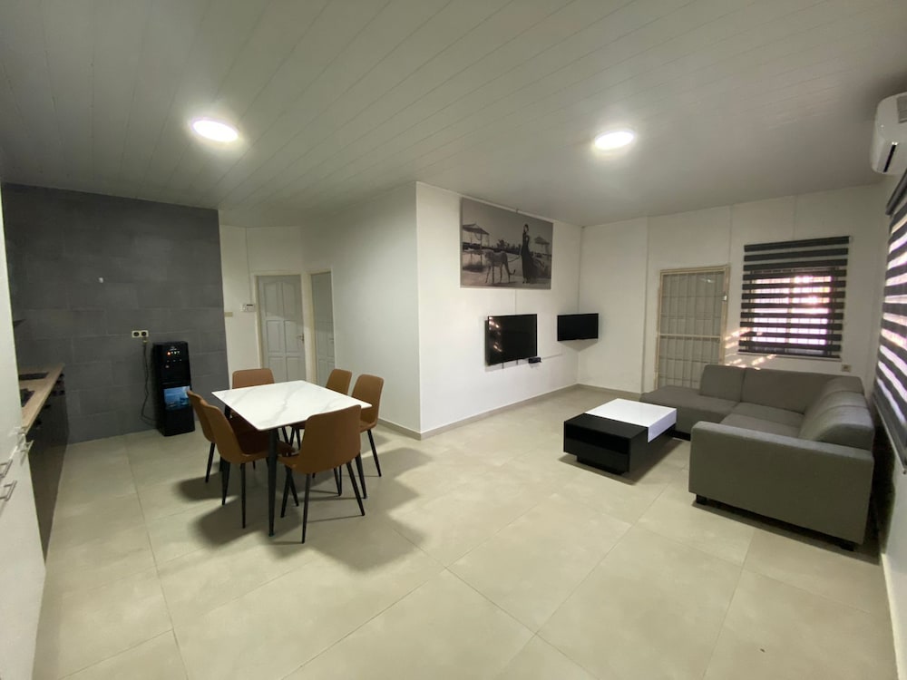 kappasplace hendrika J.veldkampstraat55A