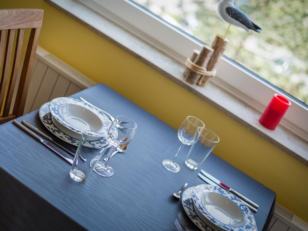 Ferienwohnung in Traumhafter Lage