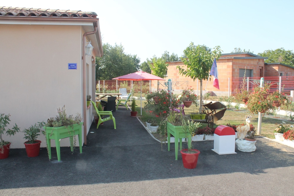 Photo 16