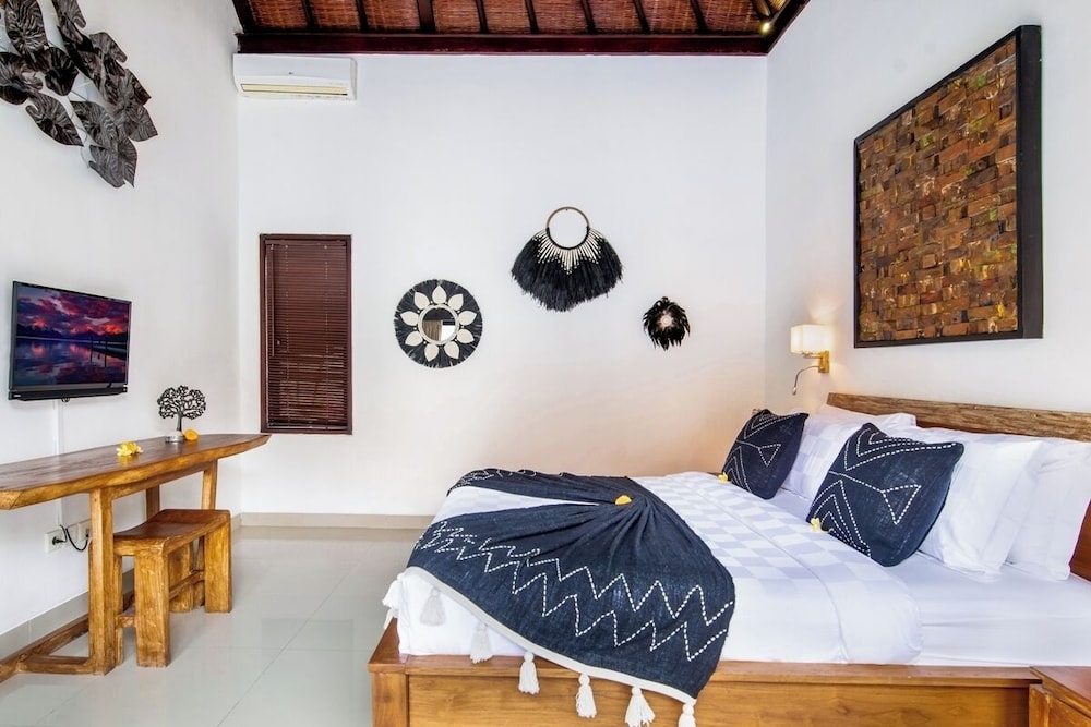 Villa Joyosa