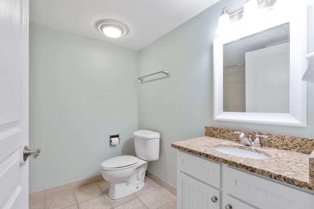 Units at Bay Watch by Elliott Beach Rentals