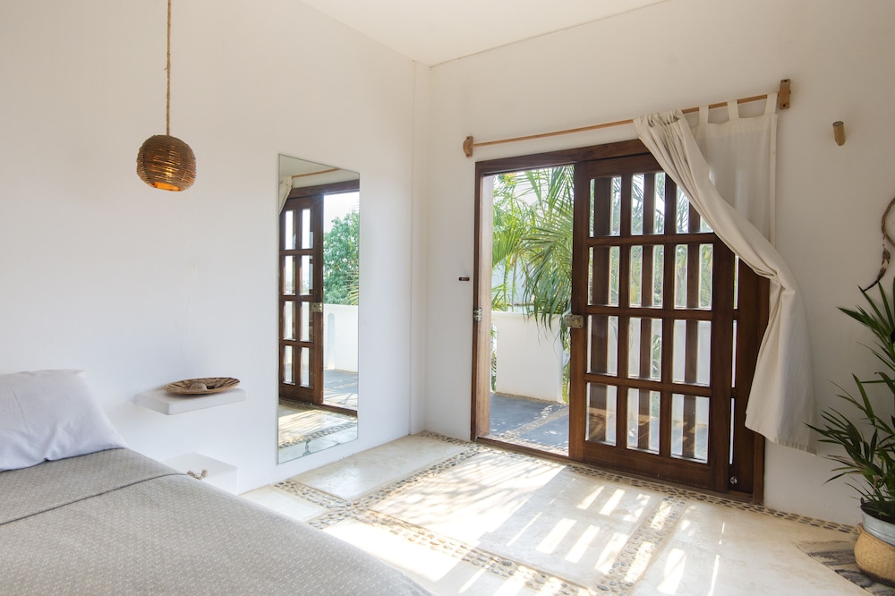 Casa Baba