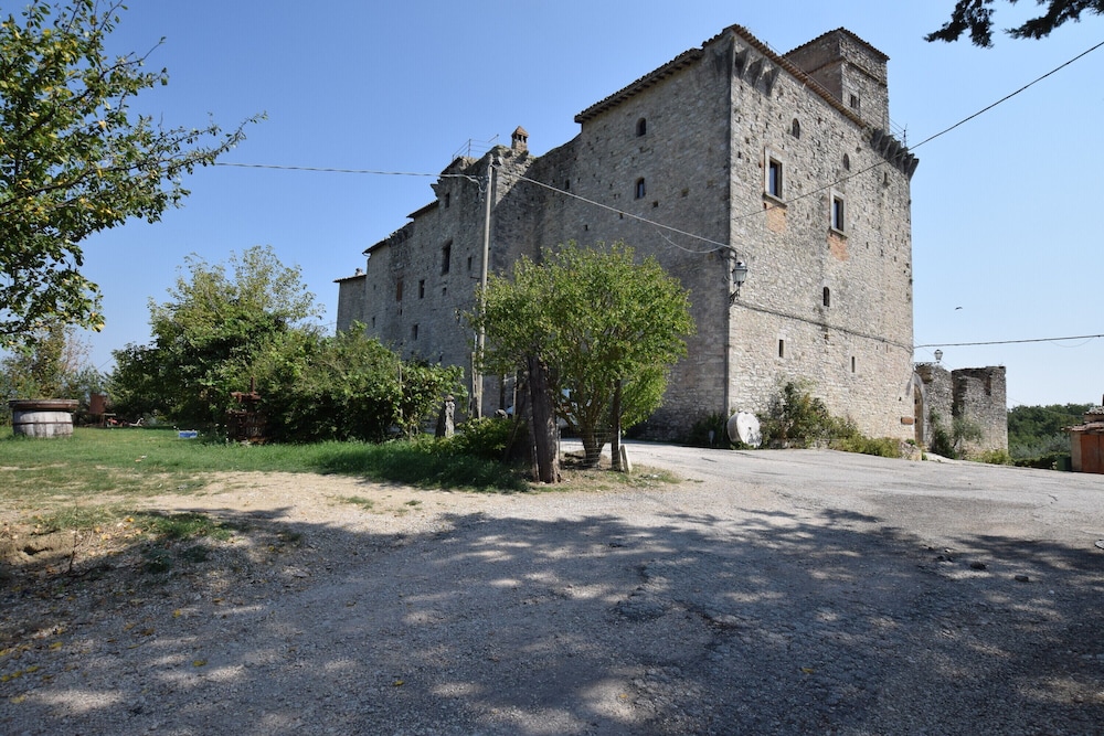 Photo 22