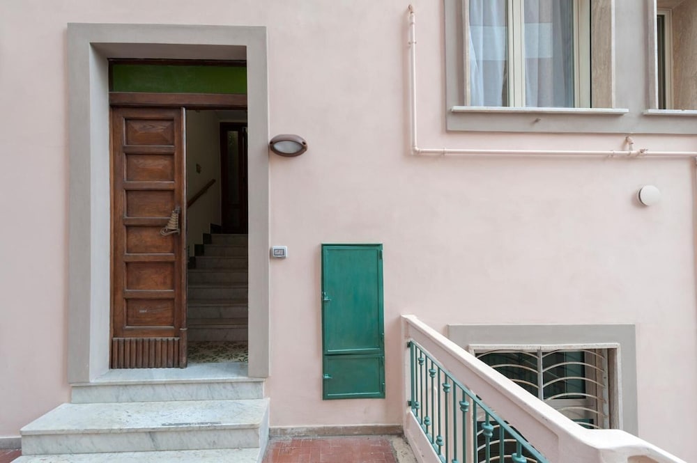 B&B Antonello