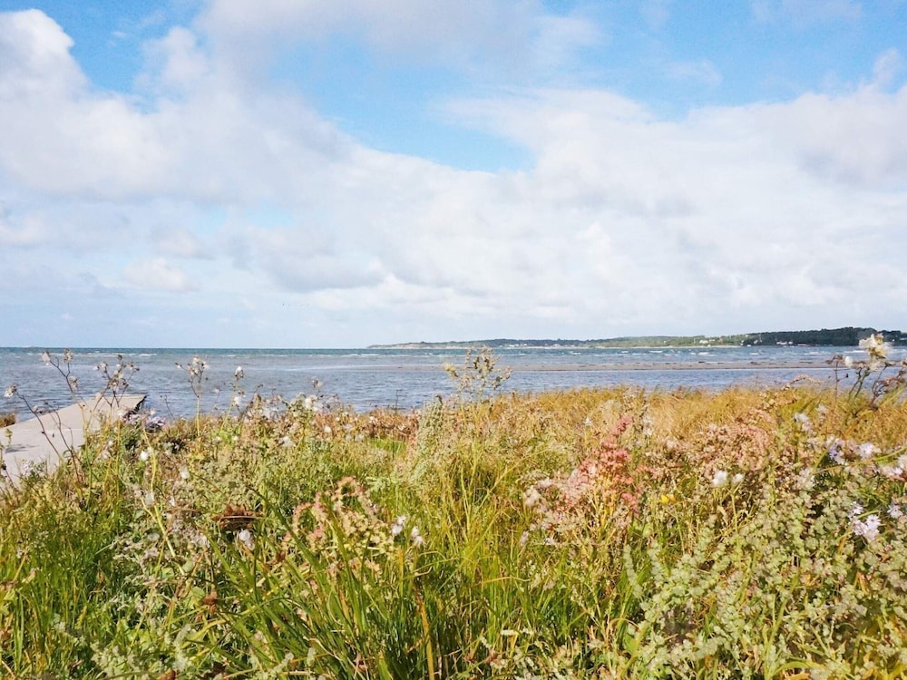 4 Person Holiday Home in Varberg view 5