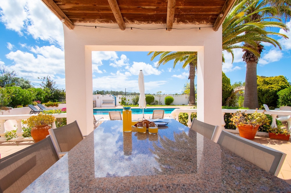 Casa Alegria This Villa is Perfect for a Family