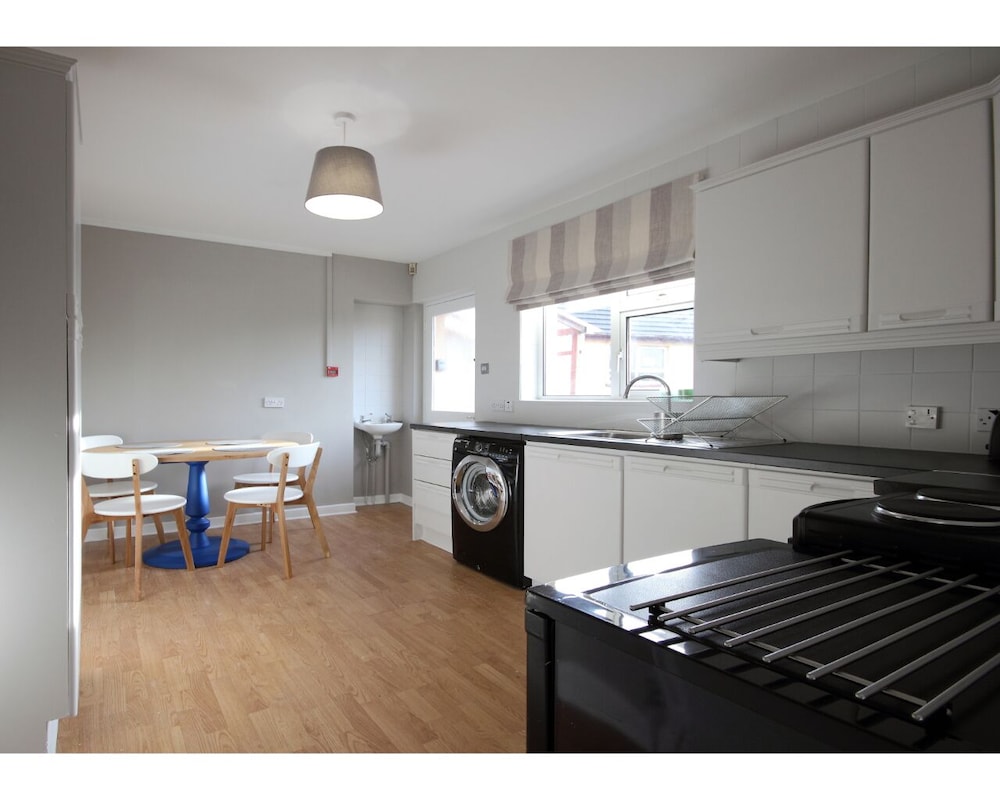 KC Accommodation
