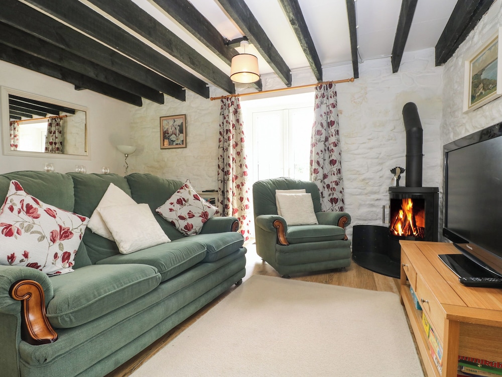 Byre