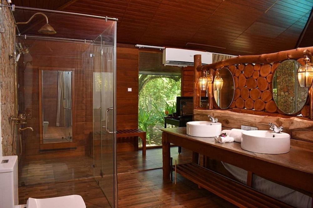 Bellevue Beach Resort