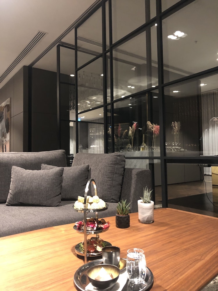 The Mill Otel Bomonti - Image 34