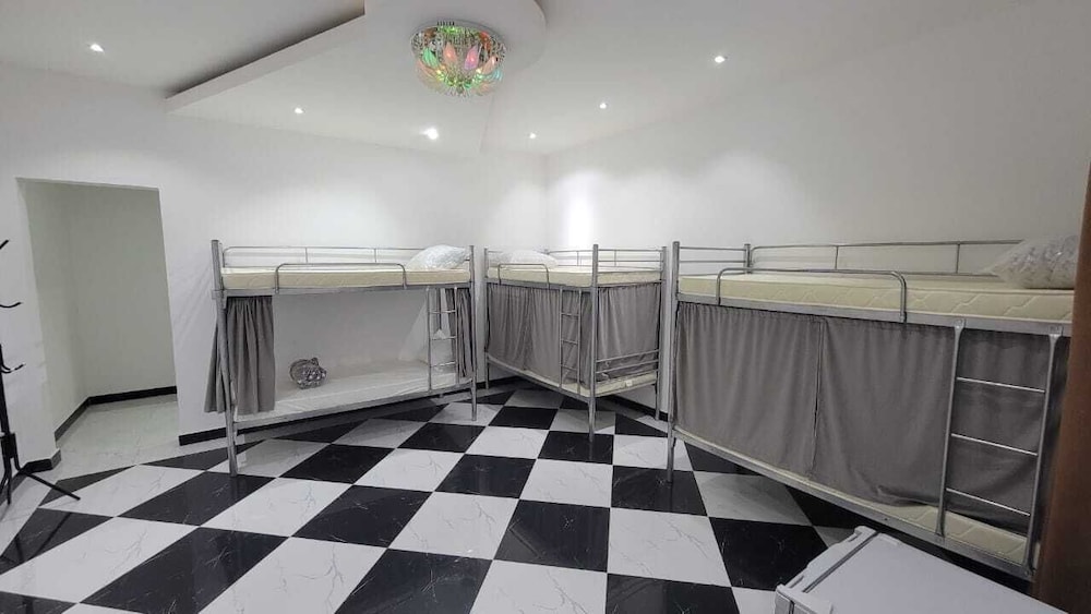 Dar Shaden Hostel