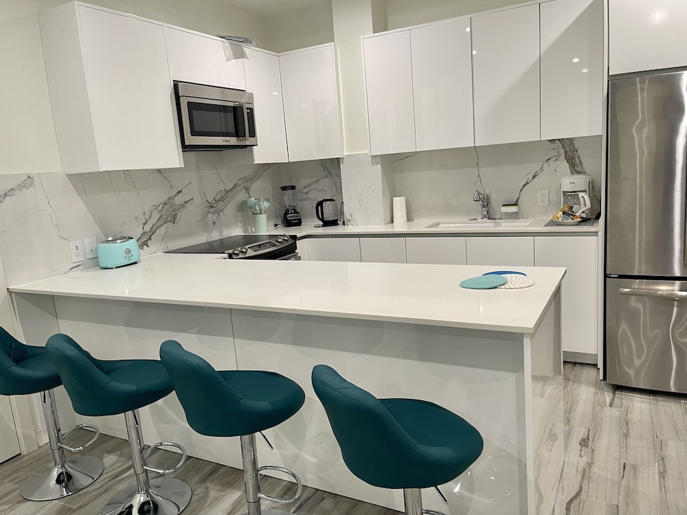 The Cove - Condo Hotel - Perfect Location