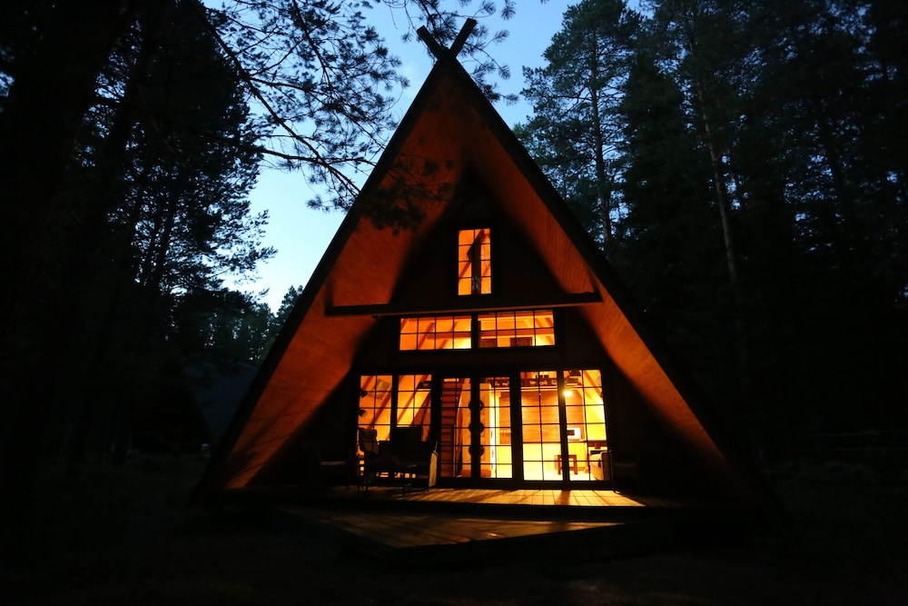 Urochishhe Saikol