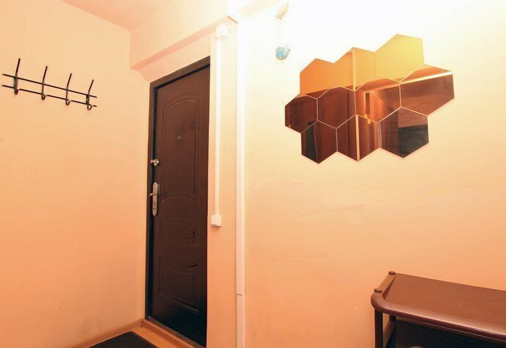 ApartLux Rechnoy