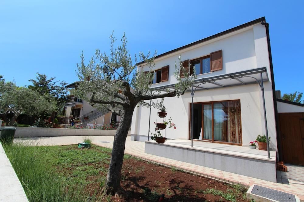 Studio Rovinj Home