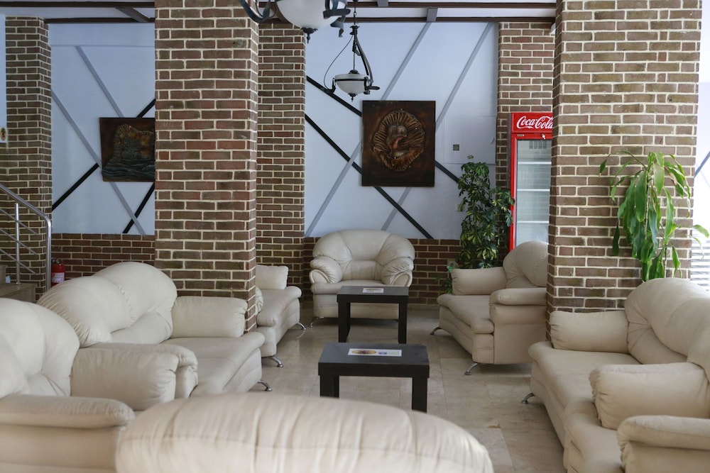 Maren Beach Apart - Image 22