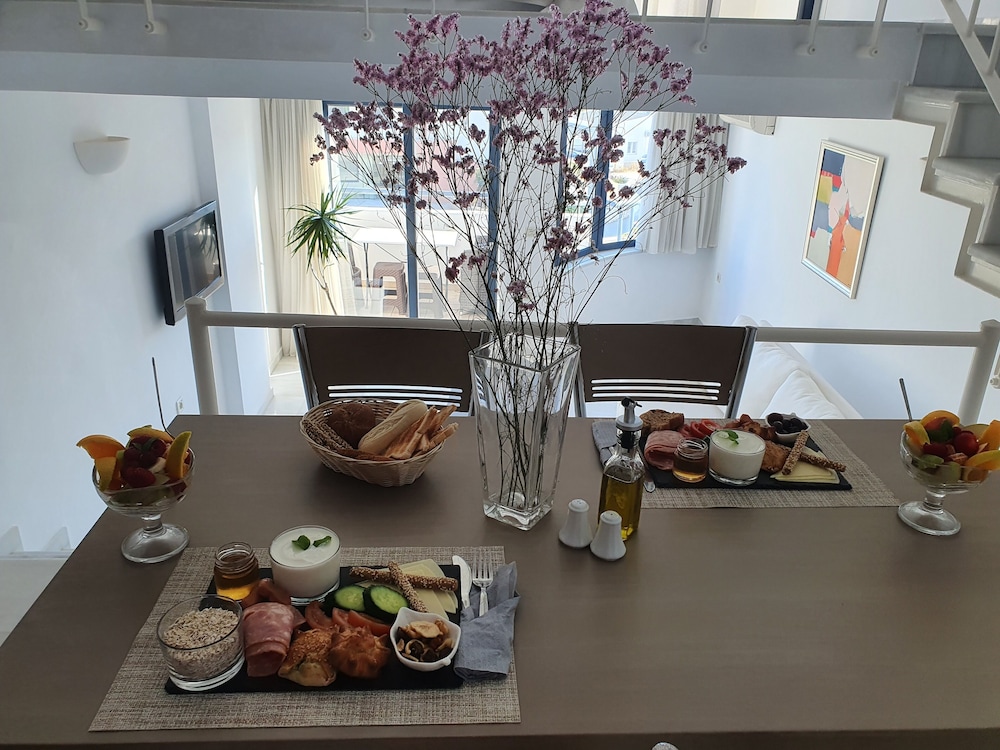 Elizabeth Suites, photo 53