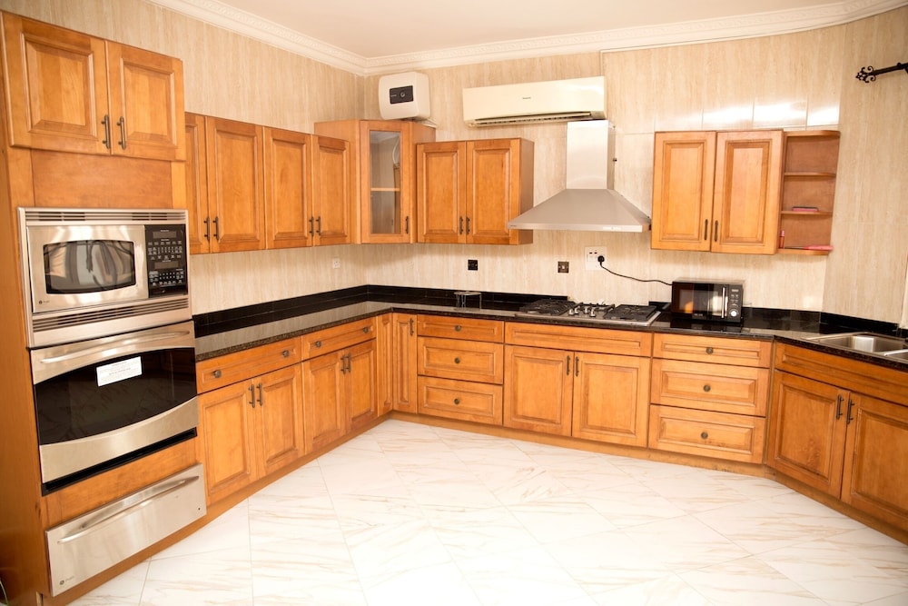 Owensboro Apartmemt view 4