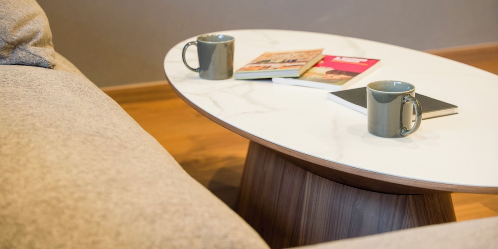 Rakuten STAY VILLA Hakone Togendai