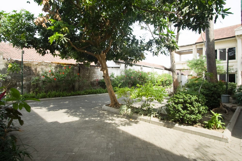 Photo 45