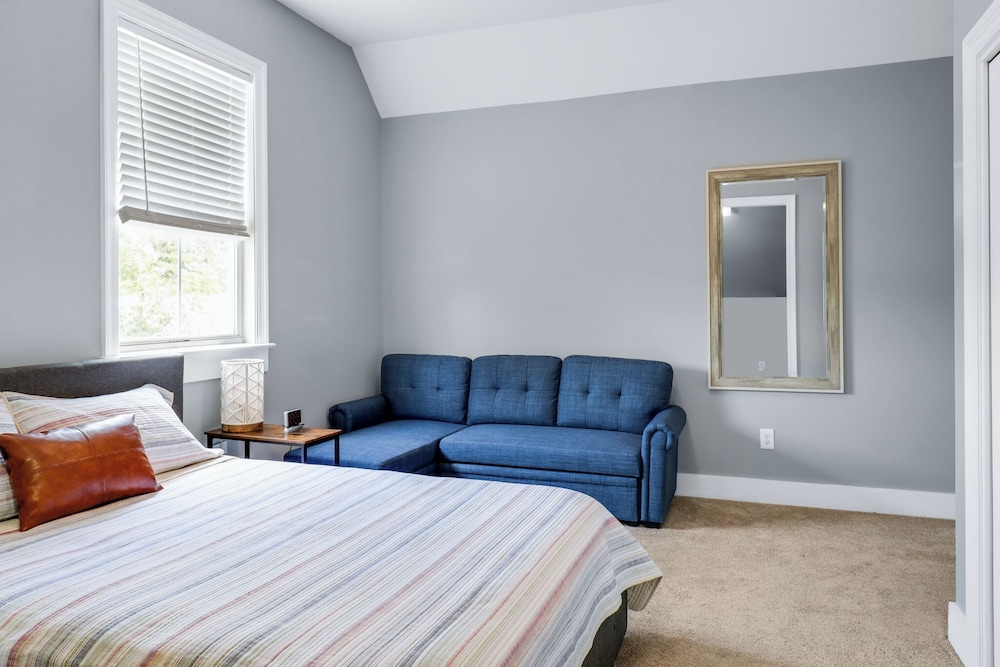 Cottage at Bella Vista by Southern Vacation Rentals