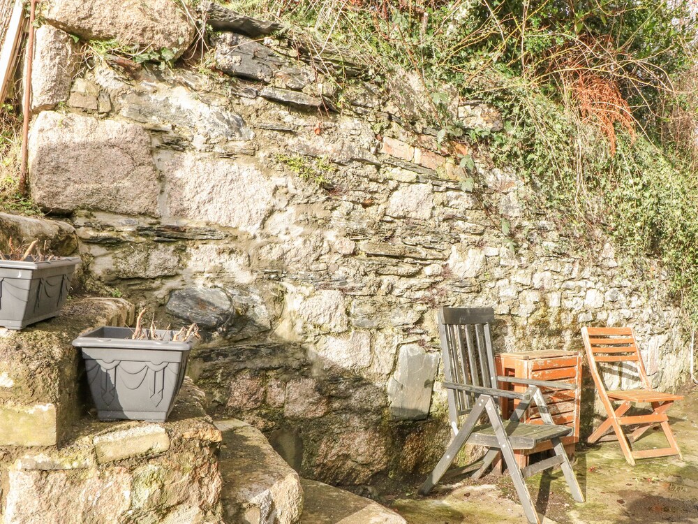 The Coach House