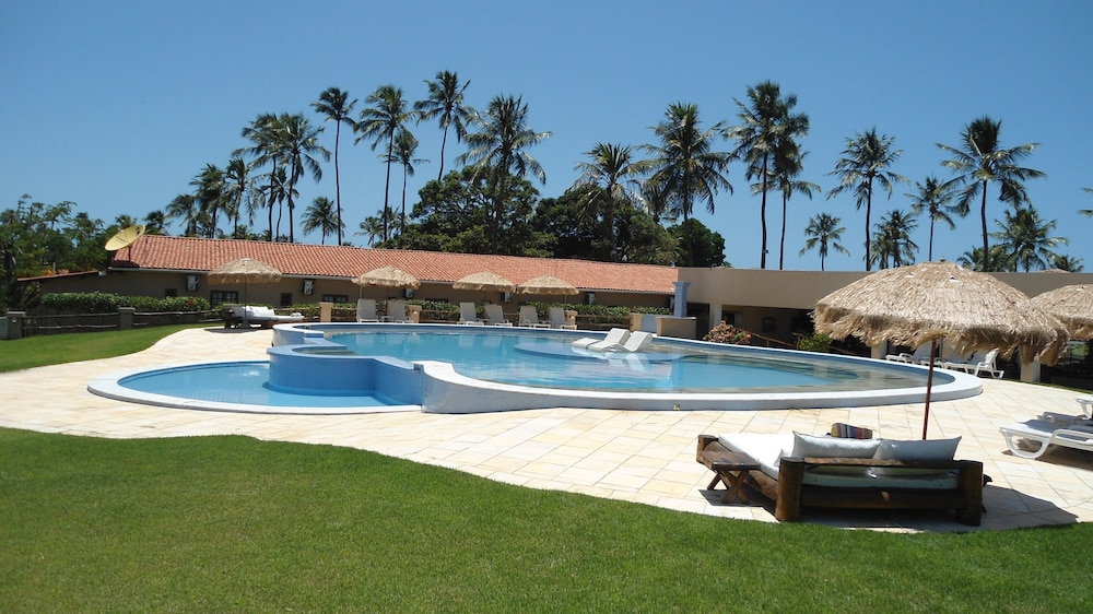 Fiore Resort e Residence, photo 97