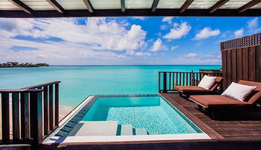 COCOS Hotel - Adults Only - Caters to Couples - All Inclusive - Property Image 26