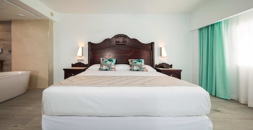 Jamaica Vacations - Hotel Riu Ocho Rios - All Inclusive - Property Image 59