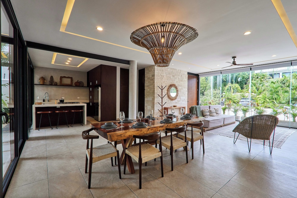Casa Aventura