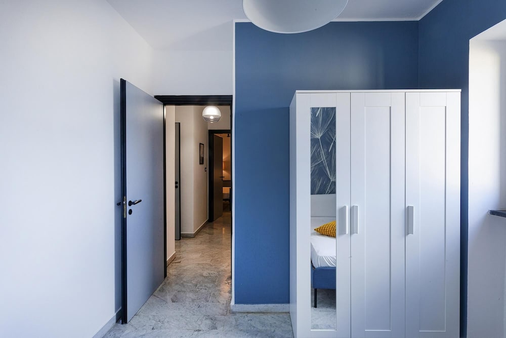 Dock 14 - Tramontana by Wonderful Italy view 2