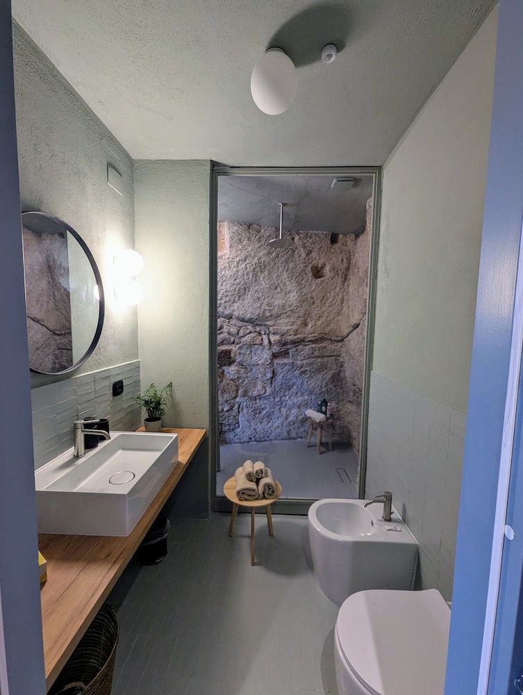 Casa Avella Mountain Retreat