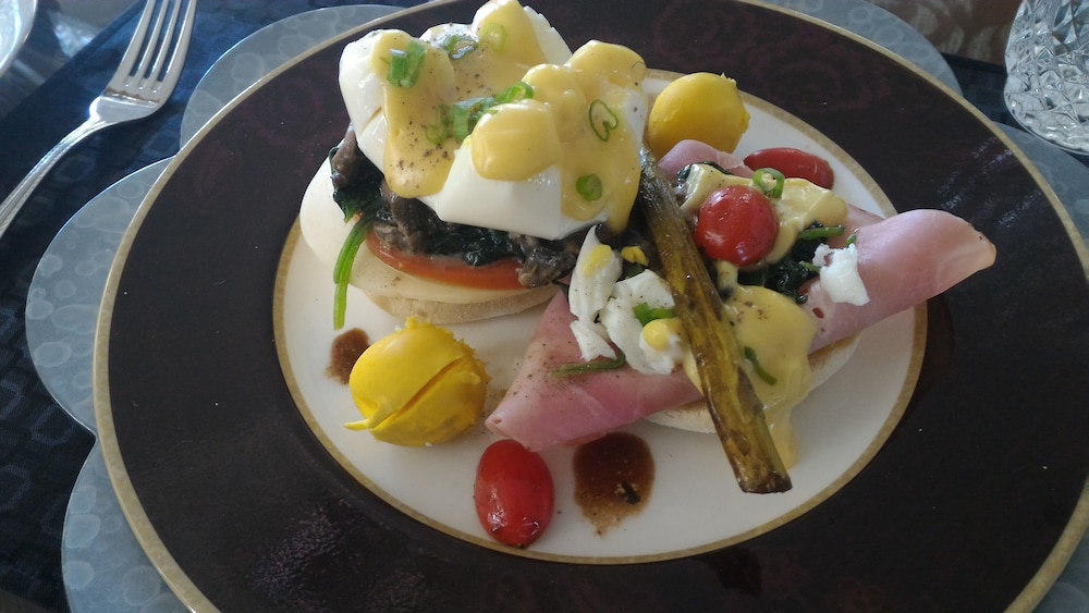 Niagara-on-the-Lake Vacations - Blue Skies Bed and Breakfast - Property Image 78