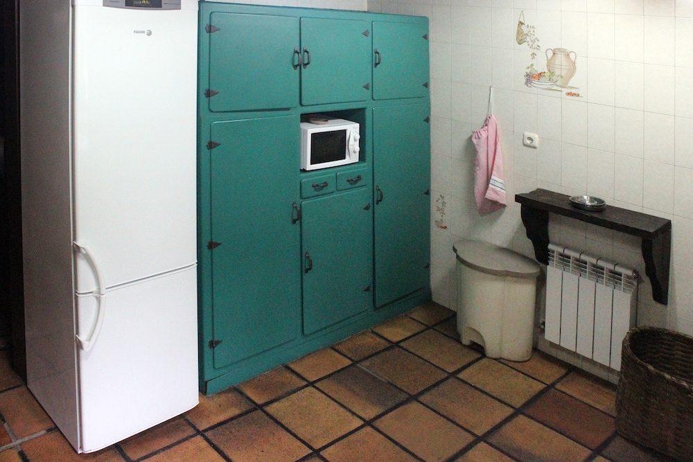 Photo 38