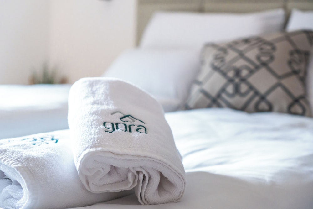 Gora Luxury Apartment