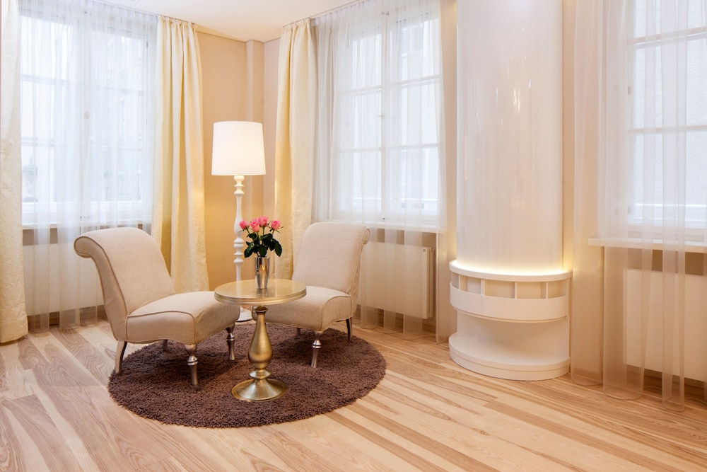 Hapimag Resort Salzburg - Image 5