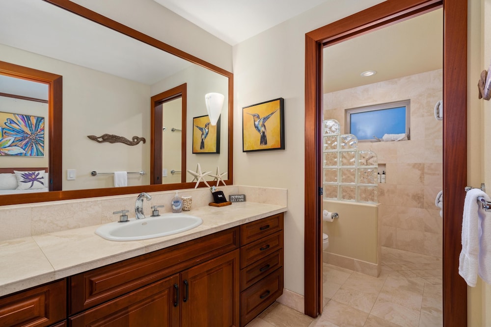 Big Island Villages At Mauna Lani Resort 325 3 Bedroom Home