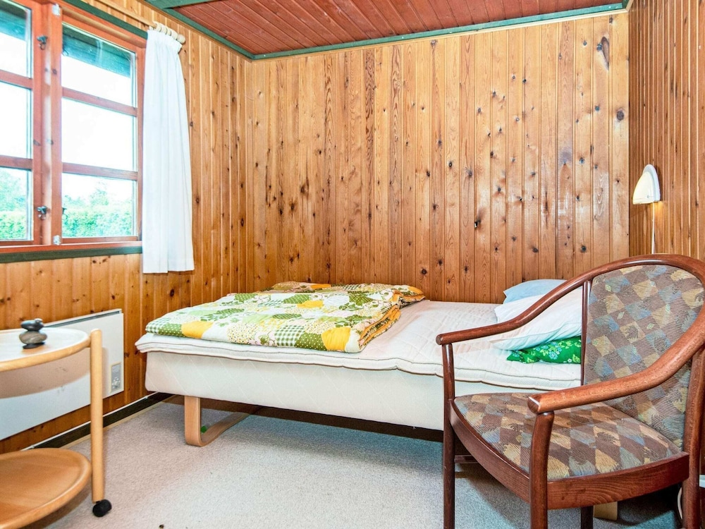 5 Person Holiday Home in Tarm view 4