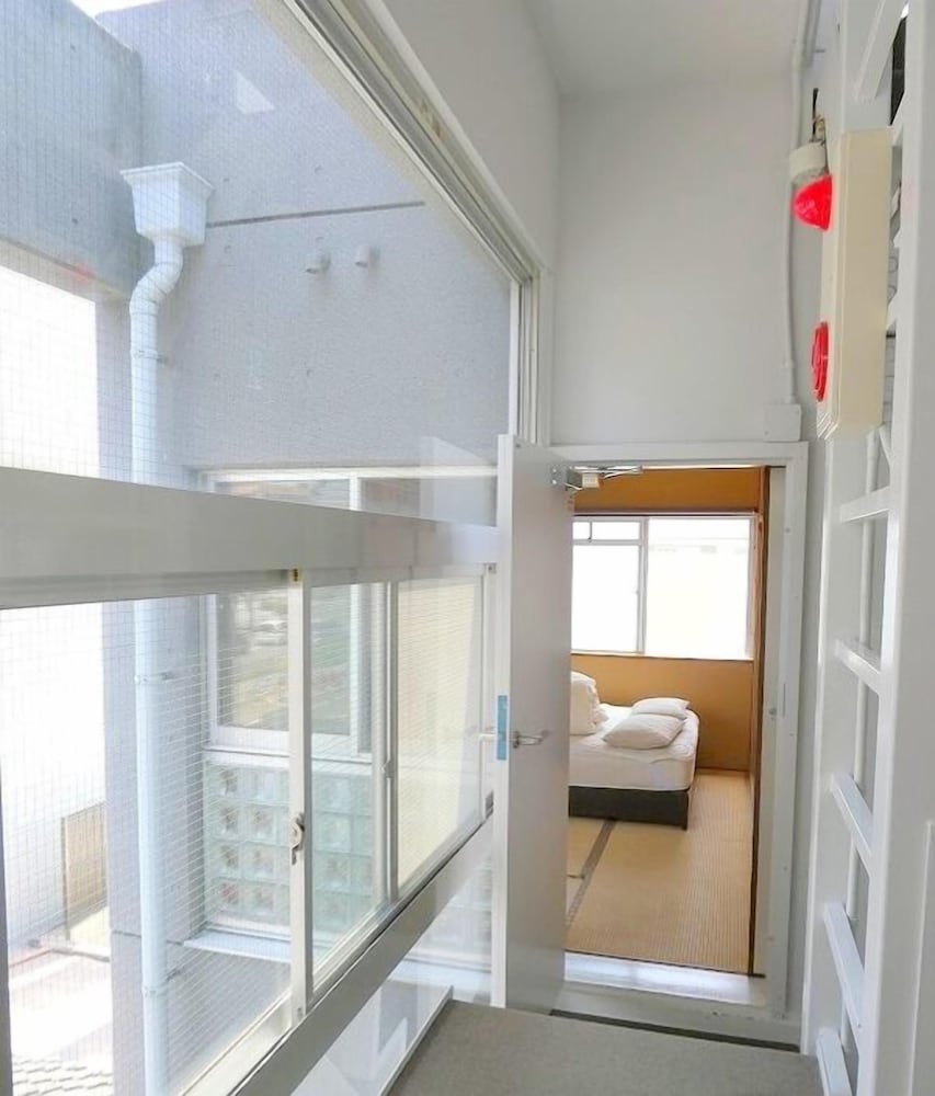 Pacio Nijo view 2