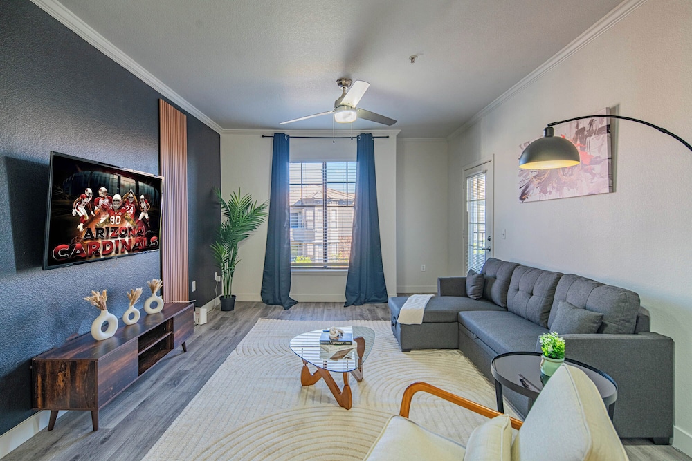 ROVE LIVING/KB - Zone