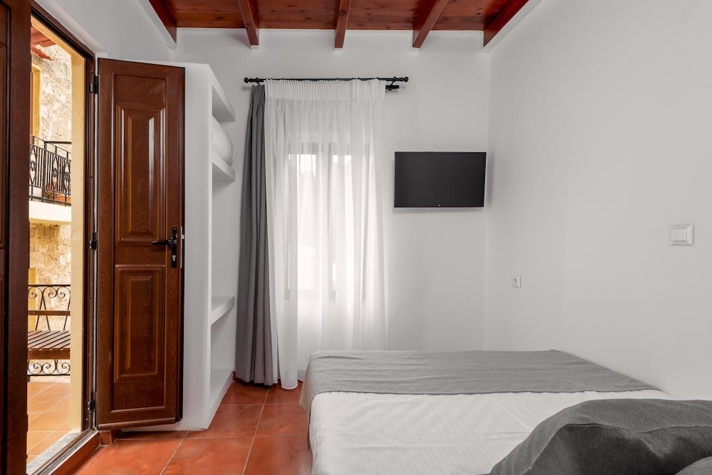 Casa De La Sera