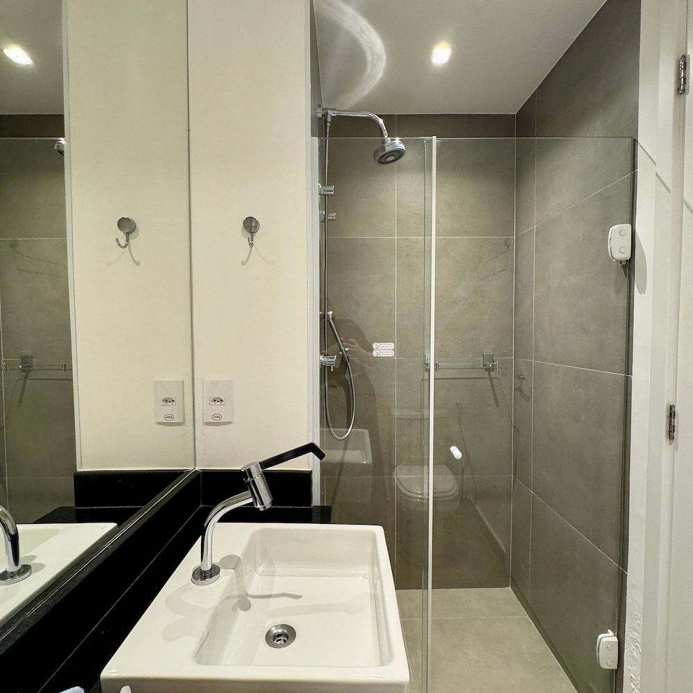 Apartamentos Prime-Prox a Oscar Freire