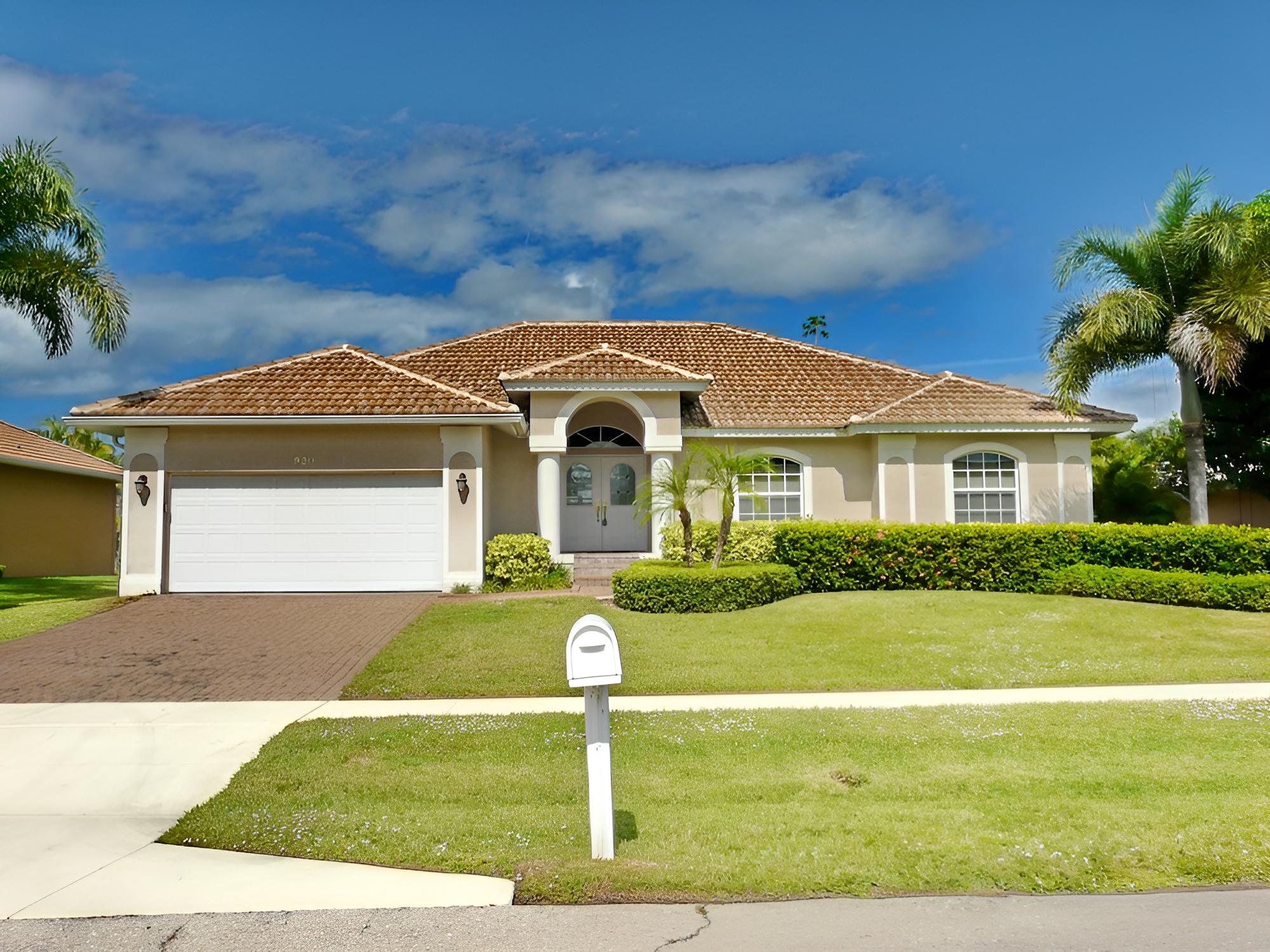 920 Montego Court view 4