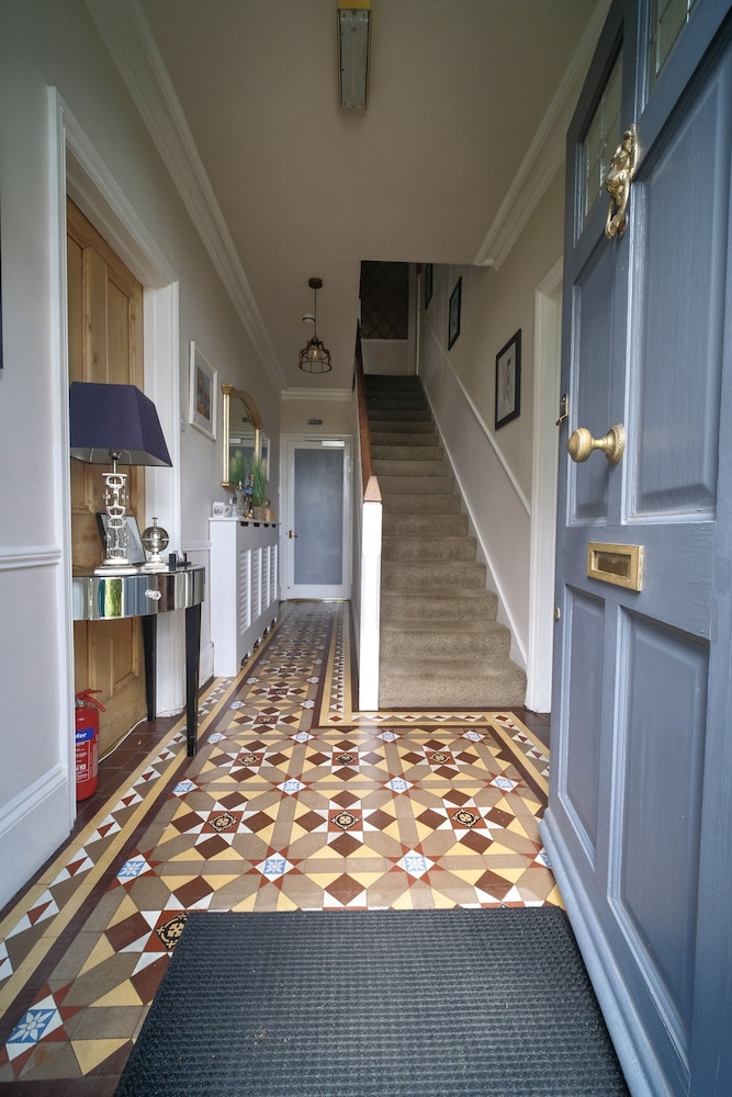 Cannara Bed and Breakfast