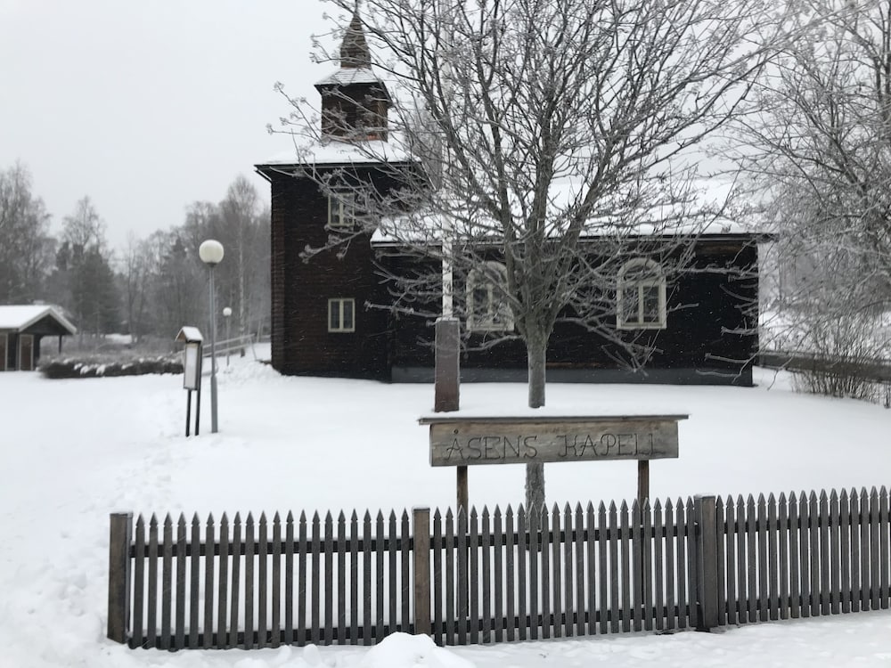Photo 35