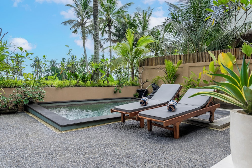 Lumbung Mas Villa by Betterplace