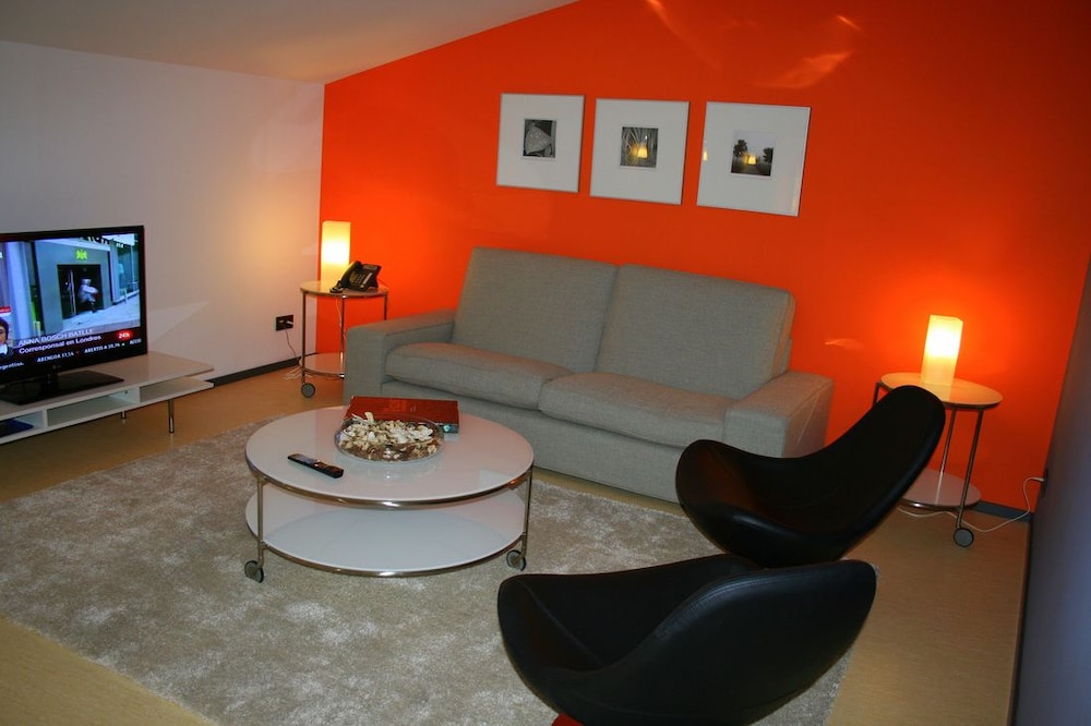 Kaps Hostel Vigo