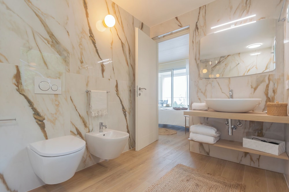 Villa Cosima in Bellagio With Private Pool by Rent all Como